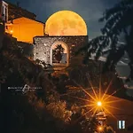 Σπίτι διακοπών Il Belvedere Dei Bizantini *