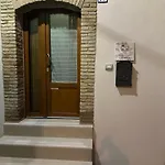 Σπίτι διακοπών Il Belvedere Dei Bizantini *