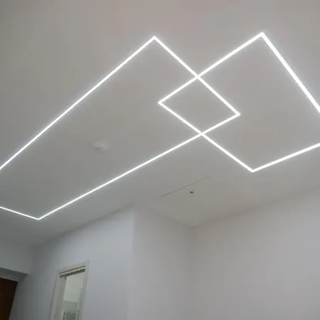 Hébergement de vacances Il Belvedere Dei Bizantini Melfi